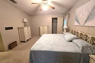 43 Leopold Ln, Haines City, FL 33844 - Photo 51