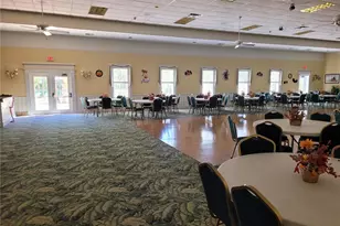 43 Leopold Ln, Haines City, FL 33844 - Photo 63