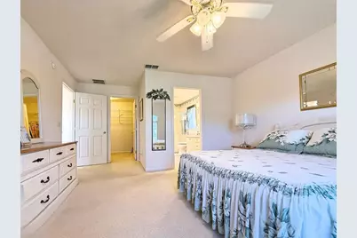 110 Morning Glory Circle, Winter Haven, FL 33884 - Photo 13