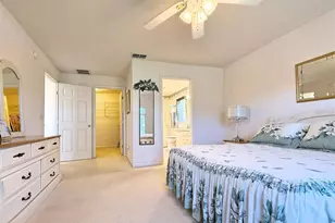 110 Morning Glory Cir, Winter Haven, FL 33884 - Photo 13