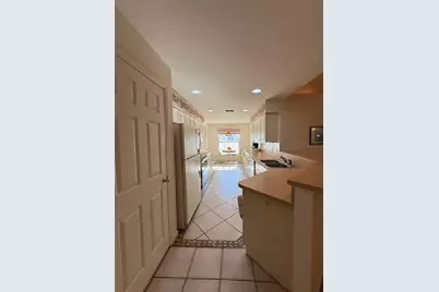 110 Morning Glory Circle, Winter Haven, FL 33884 - Photo 5