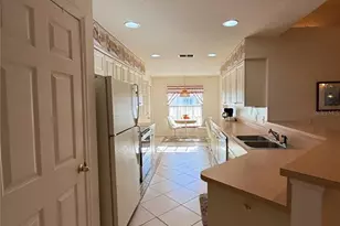 110 Morning Glory Cir, Winter Haven, FL 33884 - Photo 5