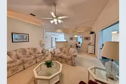 110 Morning Glory Circle, Winter Haven, FL 33884 - Photo 9