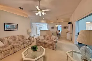 110 Morning Glory Cir, Winter Haven, FL 33884 - Photo 9