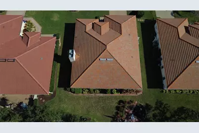 110 Morning Glory Circle, Winter Haven, FL 33884 - Photo 29