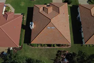 110 Morning Glory Cir, Winter Haven, FL 33884 - Photo 29