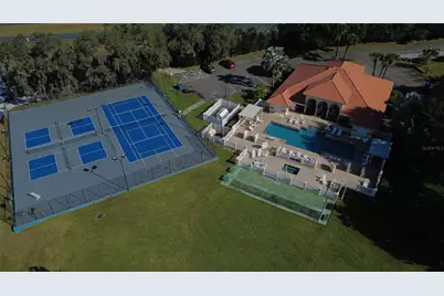 110 Morning Glory Circle, Winter Haven, FL 33884 - Photo 3