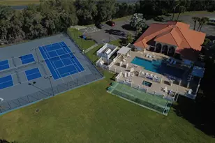 110 Morning Glory Cir, Winter Haven, FL 33884 - Photo 3