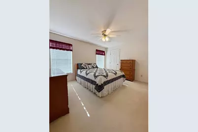 110 Morning Glory Circle, Winter Haven, FL 33884 - Photo 15