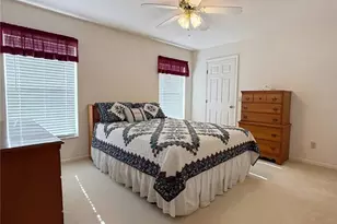 110 Morning Glory Cir, Winter Haven, FL 33884 - Photo 15