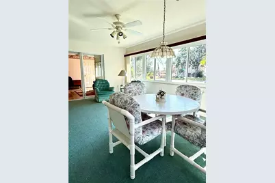 110 Morning Glory Circle, Winter Haven, FL 33884 - Photo 23