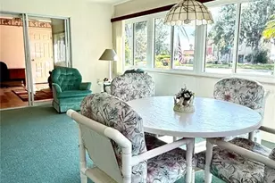 110 Morning Glory Cir, Winter Haven, FL 33884 - Photo 23