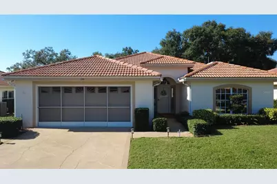 110 Morning Glory Circle, Winter Haven, FL 33884 - Photo 1
