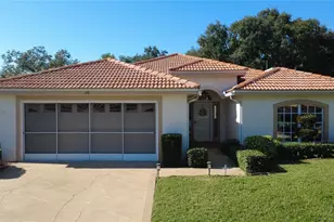 110 Morning Glory Cir, Winter Haven, FL 33884 - Photo 1
