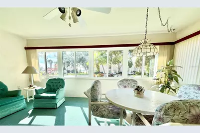 110 Morning Glory Circle, Winter Haven, FL 33884 - Photo 21