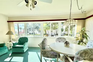 110 Morning Glory Cir, Winter Haven, FL 33884 - Photo 21