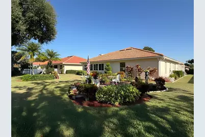 110 Morning Glory Circle, Winter Haven, FL 33884 - Photo 25