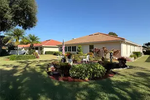 110 Morning Glory Cir, Winter Haven, FL 33884 - Photo 25