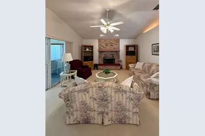 110 Morning Glory Circle, Winter Haven, FL 33884 - Photo 11