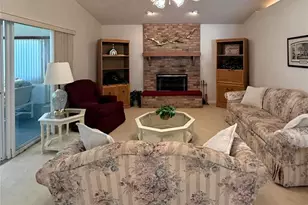 110 Morning Glory Cir, Winter Haven, FL 33884 - Photo 11