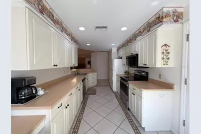 110 Morning Glory Circle, Winter Haven, FL 33884 - Photo 7