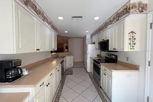 110 Morning Glory Cir, Winter Haven, FL 33884 - Photo 7