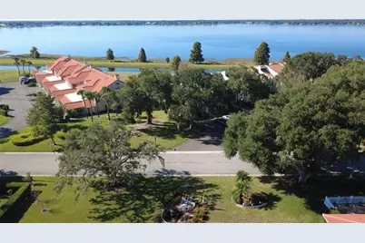 110 Morning Glory Circle, Winter Haven, FL 33884 - Photo 31