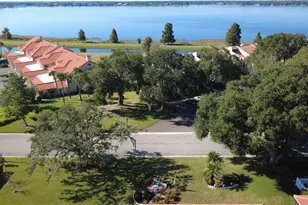 110 Morning Glory Cir, Winter Haven, FL 33884 - Photo 31