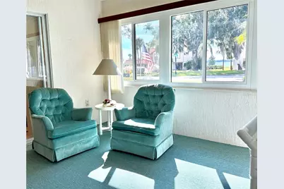 110 Morning Glory Circle, Winter Haven, FL 33884 - Photo 19