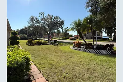 110 Morning Glory Circle, Winter Haven, FL 33884 - Photo 27