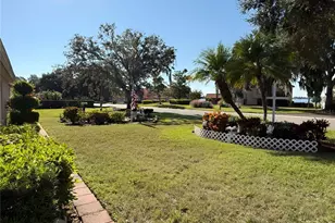 110 Morning Glory Cir, Winter Haven, FL 33884 - Photo 27