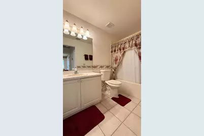 110 Morning Glory Circle, Winter Haven, FL 33884 - Photo 17