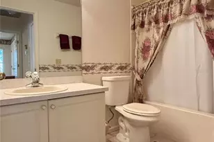 110 Morning Glory Cir, Winter Haven, FL 33884 - Photo 17