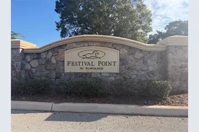 3042 Grand Preserve Boulevard, Mulberry, FL 33860 - Photo 11