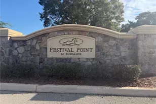 3042 Grand Preserve Blvd, Mulberry, FL 33860 - Photo 11