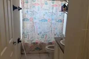3042 Grand Preserve Blvd, Mulberry, FL 33860 - Photo 13