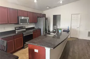 3042 Grand Preserve Blvd, Mulberry, FL 33860 - Photo 5