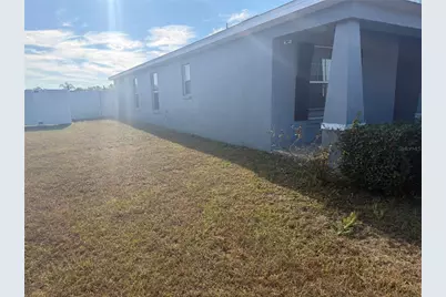 3042 Grand Preserve Boulevard, Mulberry, FL 33860 - Photo 3