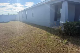 3042 Grand Preserve Blvd, Mulberry, FL 33860 - Photo 3