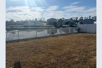 3042 Grand Preserve Boulevard, Mulberry, FL 33860 - Photo 9