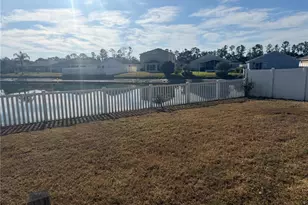 3042 Grand Preserve Blvd, Mulberry, FL 33860 - Photo 9