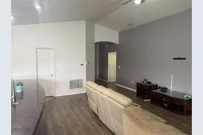 3042 Grand Preserve Boulevard, Mulberry, FL 33860 - Photo 7