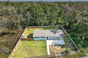 21122 Kersey, Dade City, FL 33523 - Photo 23