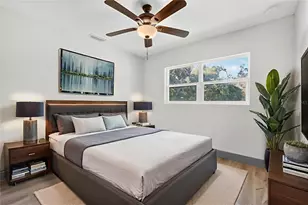 21122 Kersey, Dade City, FL 33523 - Photo 39