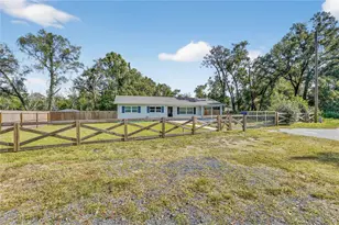 21122 Kersey, Dade City, FL 33523 - Photo 51