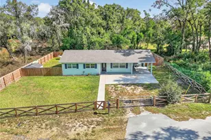 21122 Kersey, Dade City, FL 33523 - Photo 21