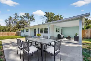 21122 Kersey, Dade City, FL 33523 - Photo 3