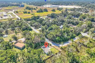 21122 Kersey, Dade City, FL 33523 - Photo 11