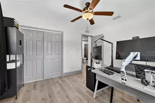 21122 Kersey, Dade City, FL 33523 - Photo 53