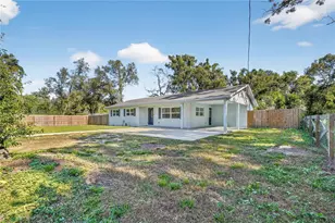 21122 Kersey, Dade City, FL 33523 - Photo 5